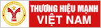 chungnhan3